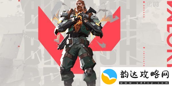 无畏契约全体聊天怎么设置