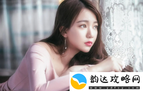国产做受❌❌❌777cos动漫被忽视的宝藏
