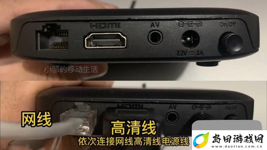 91视频线在线
