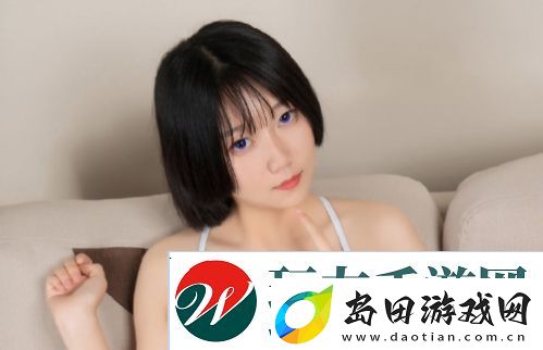 91精品㊙️入口福利姬原神优质内容解析