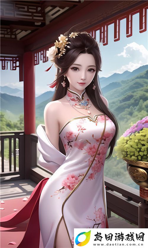 “久久久久麻豆V国产精华液真的适合你吗