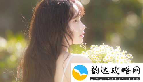 欧洲尺码日本尺码专线不卡顿的专线揭秘