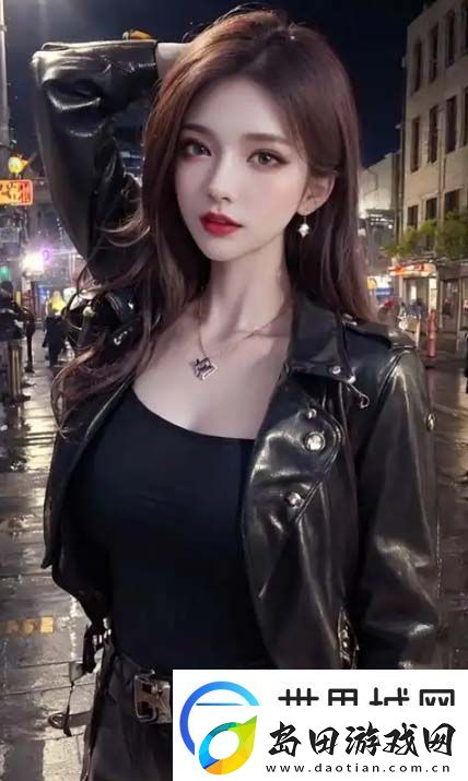岳母“装睡”让我尴尬