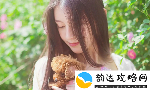 爱丫爱丫在线影院电视剧免费动漫