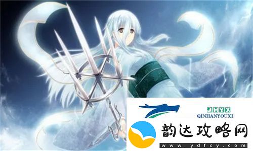 璀璨夺目！成色18K1.