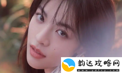 麻豆精品㊙️国产传媒MV频登热榜