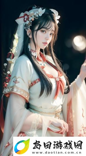 如何选择成色AU999.9黄金站进行投资这几点要了解