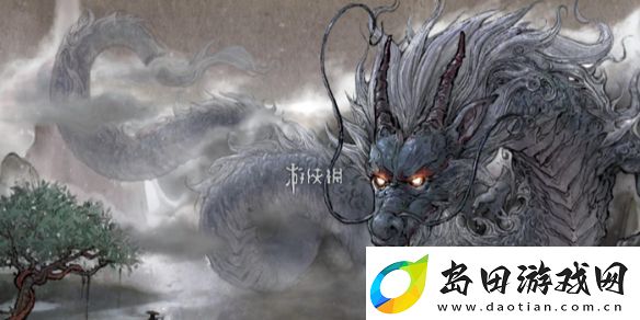 鬼谷八荒土修怎么玩