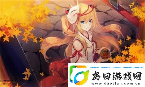 少女たちよ在线观看动漫游戏免费