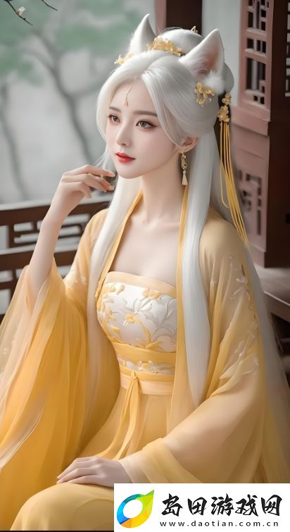 “任你躁x7x7x7”究竟是什么意思