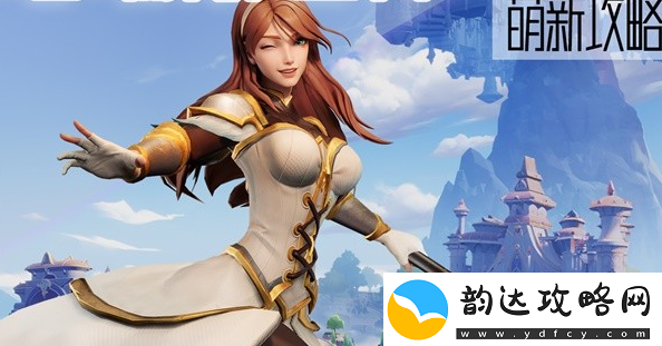 塔瑞斯世界牧师神恩和神罚怎么选择