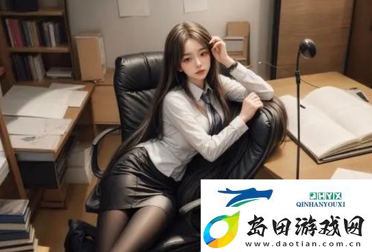 岁岁常欢愉