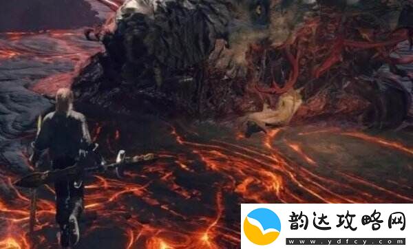 艾尔登法环怎么升级战灰