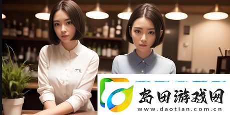 ysl口红热卖水蜜桃色号——哪个最让你心动