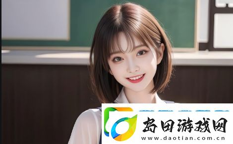 91站