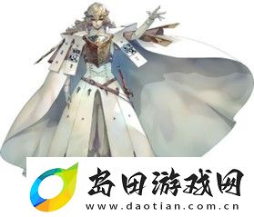 ATLUS新作暗喻幻想