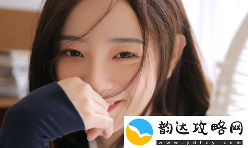 用成免费的crm1688做生意管理高手
