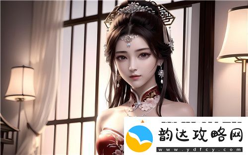 国产精品㊙️麻豆免费版