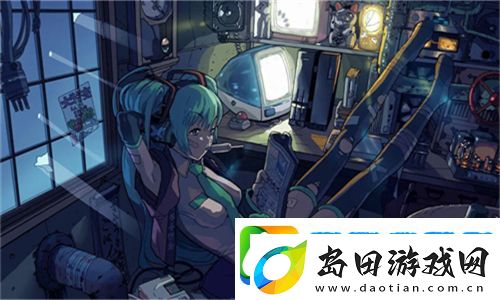 快拨出我是你母亲的一句