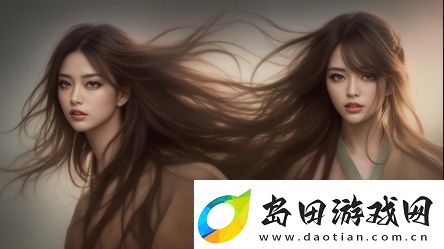 GTA5作弊码如何使用