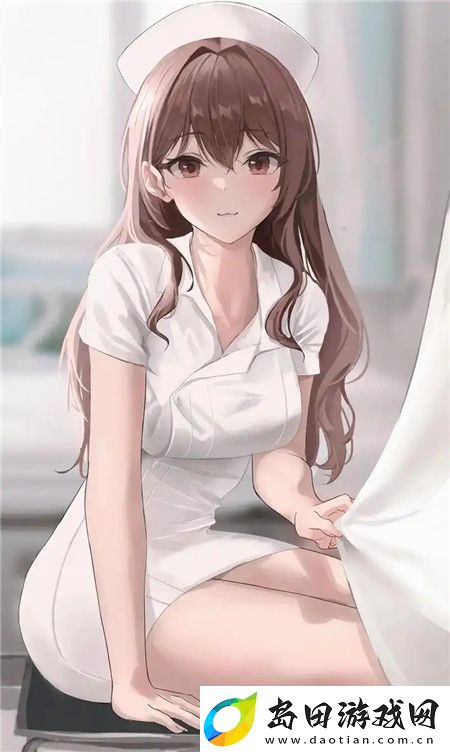 母亲开始慢迎迎合小心孩子