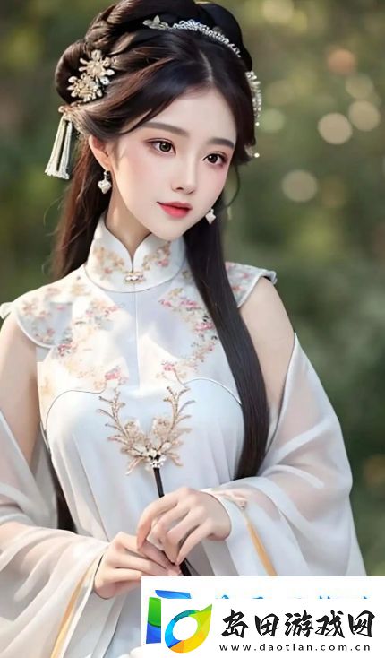 2025年热播动漫推荐