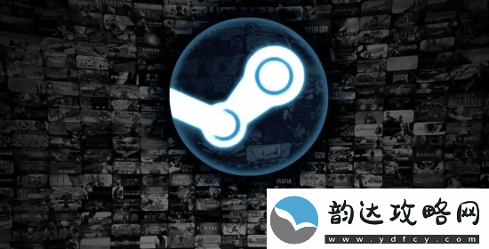 G胖回忆当初