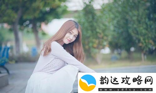 三年片大全免费观看