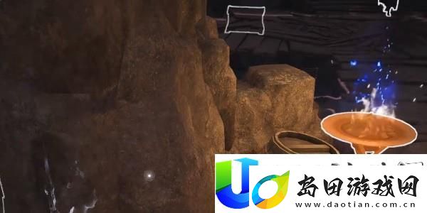 燕云十六声青山执笔偷师位置与偷师流程解析