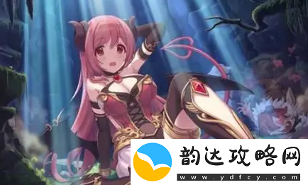 使魔计划11月28日最新密令免费分享