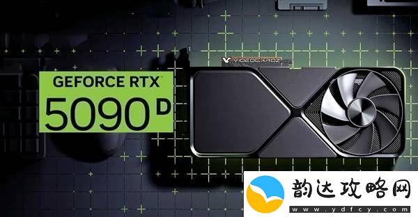 硬件情报站第160期
