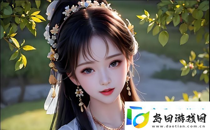 精产国品一二三产区区别解析