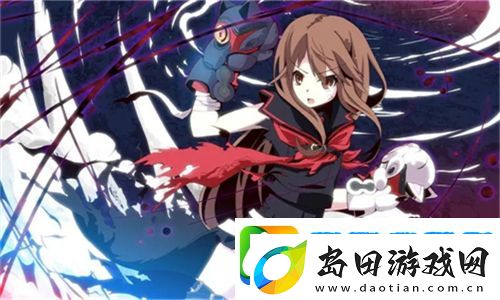 日产无人区一线二线三线2023