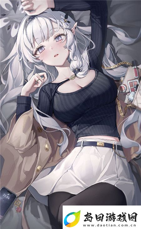 权臣hlh季舒奶