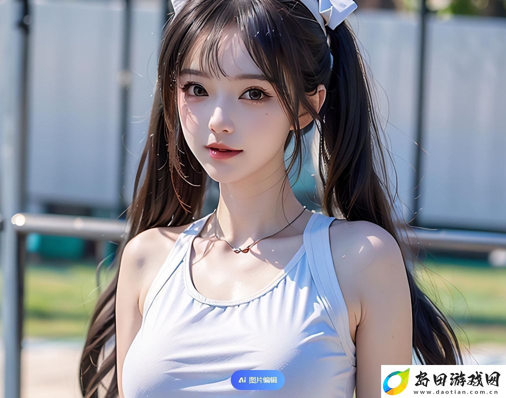 18水蜜桃与大黄瓜搭配吃法有何独特之处