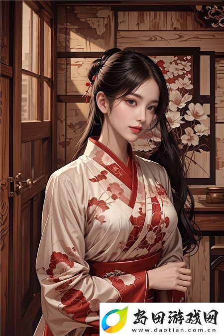 女婿又大又长忘不了怎么办