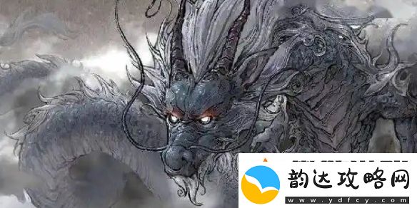 鬼谷八荒酒馆任务怎么过