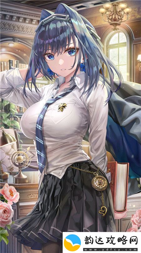 宝贝真乖【高h】