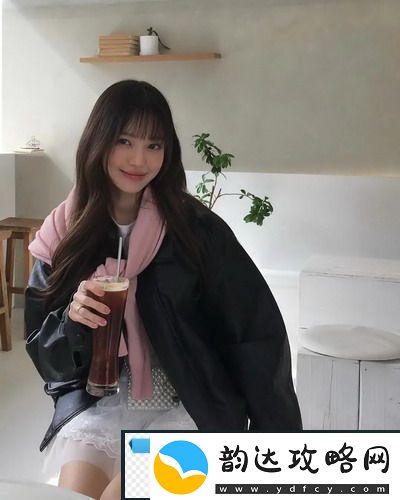 从清新到性感