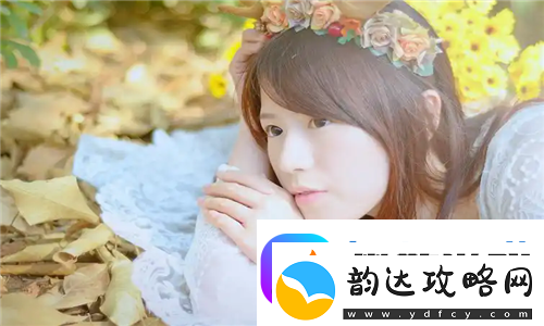 国产做受❌❌❌蜜臀777cos为何快速出圈