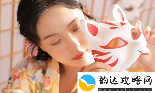 无敌神马影视影院在线火了