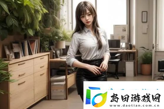 国内永久免费SaaS