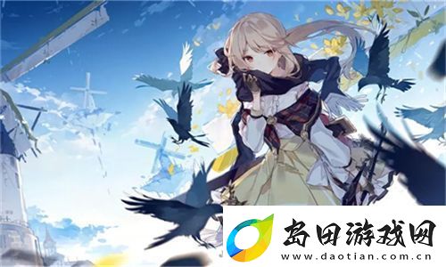 激情澎湃的旋律！天堂に駆ける向天堂奔去歌词图片激荡心灵触动