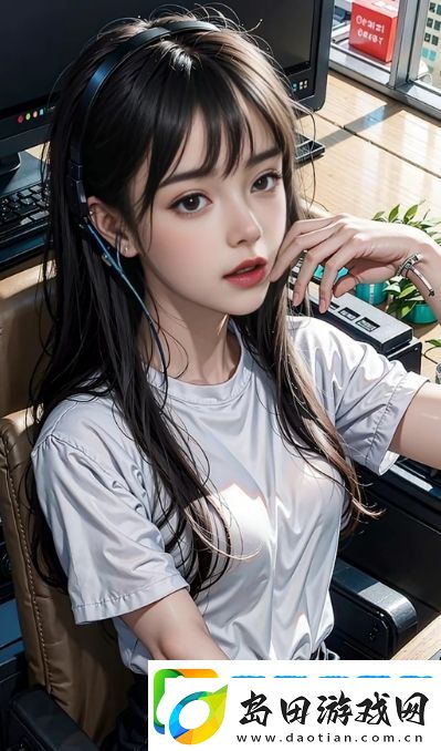 四虎新888网名如何选