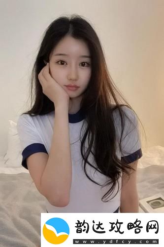 为什么我女朋友的妈妈双字ID5总让我倍感安心她身上的秘密值得深挖！资讯速递