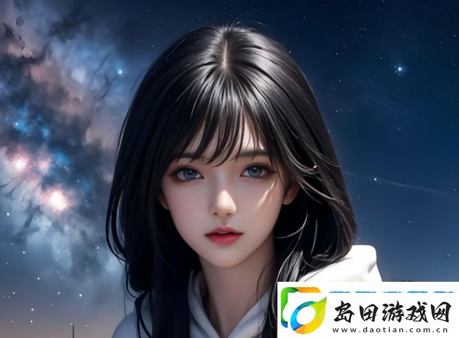 如何通过麻豆精品秘选择最适合自己的影视内容