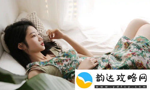 瘾h