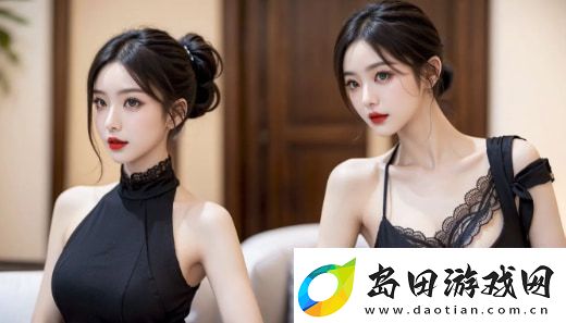 “嫰BBB槡BBBB槡BBBB”到底是什么