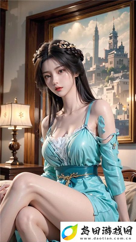 被C上瘾H现象