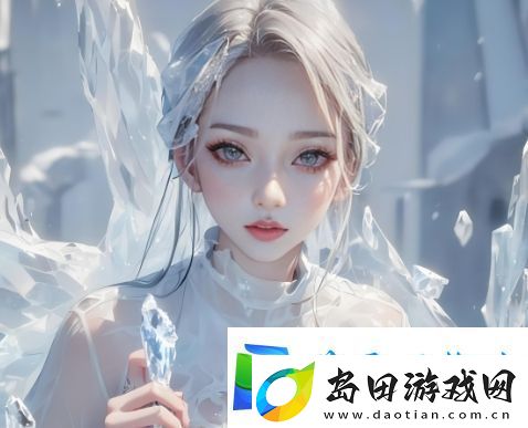 91在线**精品秘